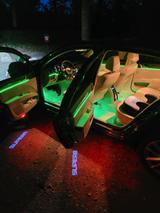 Skoda skoda superb 2. 2008 2.0 TDI 170 PS - Skoda Superb: TDI 170