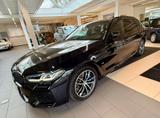 BMW 540d xDrive Touring Aut. - BMW 540 Gebrauchtwagen