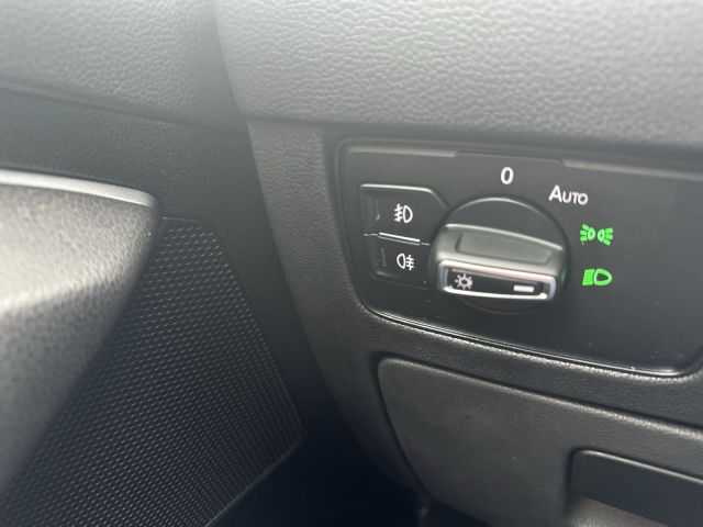 Passat Variant 2.0 TDI DSG Business LED NAVI AHK