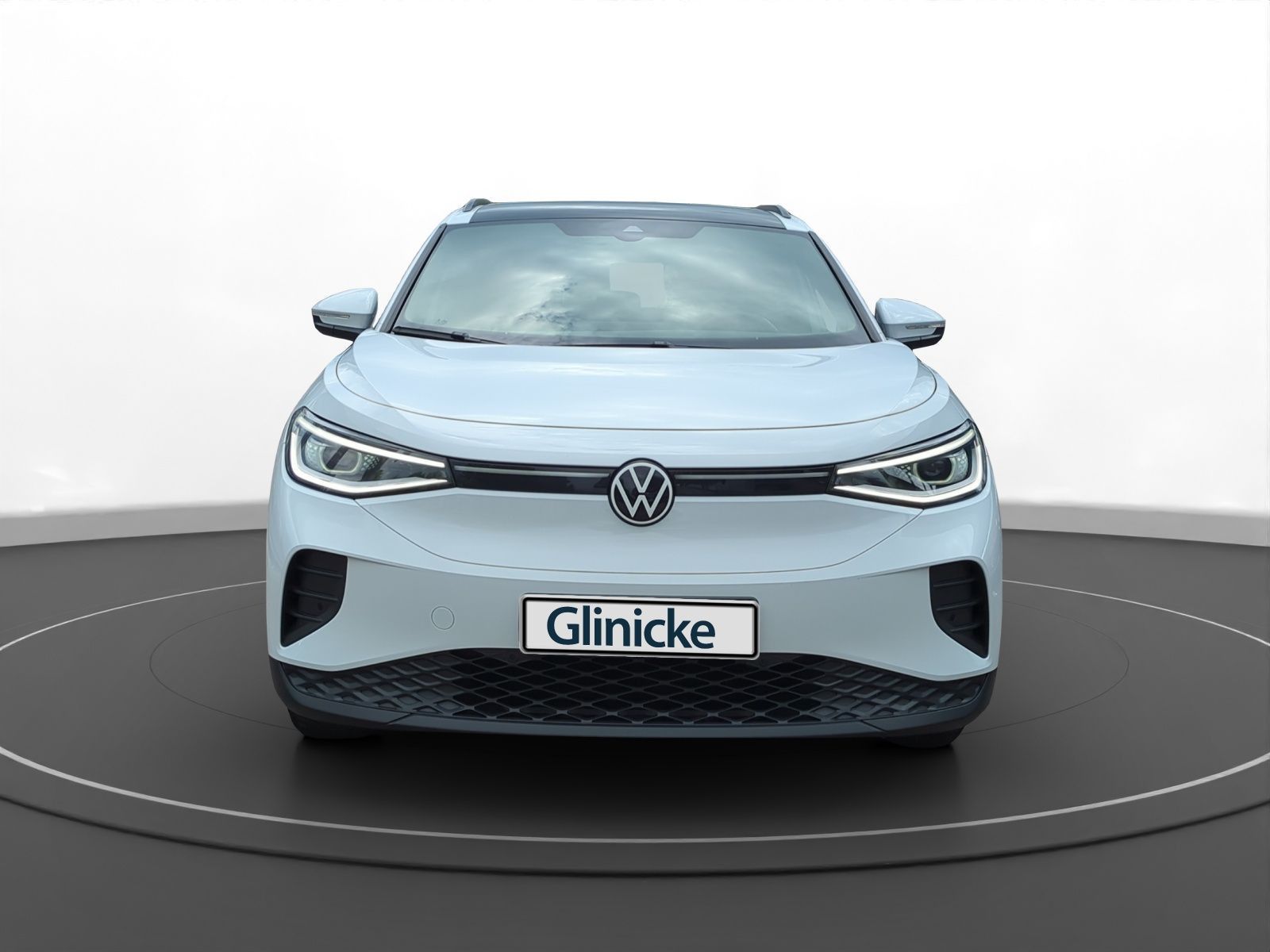 Volkswagen ID.4 - Bild 13