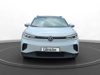 Volkswagen ID.4 - Vorschau Bild 13