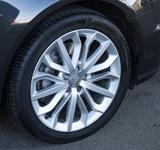 Audi A6 Avant 3.0 TDI*QUATTRO*PANO*ACC*HEAD UP - Audi A6 mit Diesel-Antrieb: Leder, mit Navigationssystem, Kombi, 3.0