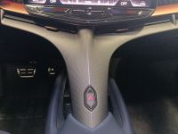 Cupra Tavascan - Vorschau Bild 13