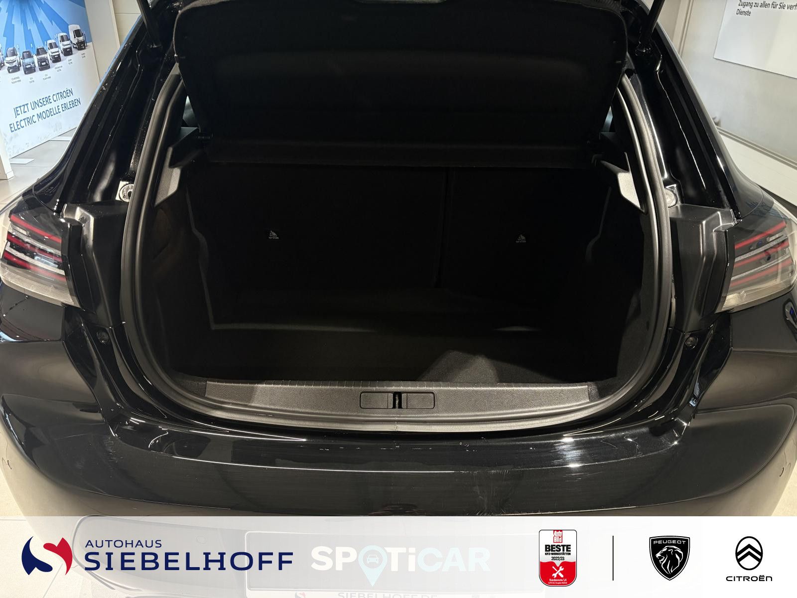 Peugeot 208 - Bild 7