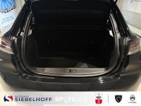 Peugeot 208 - Vorschau Bild 7