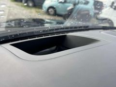 Fahrzeugabbildung BMW M550 M550 d xDrive M Paket VOLL VOLL VOLL