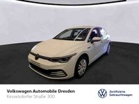 Volkswagen Golf - Vorschau Bild 1