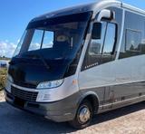 Dethleffs Premium Liner Globetrotter XXL - Dethleffs Globetrotter XXL Liner