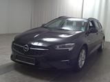Opel Insignia ST 1.5 D Business Ed. Navi LED PDC SHZ - Opel Insignia: Business