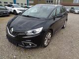 Renault Scenic IV Experience - Renault Scenic Experience mit Diesel-Antrieb
