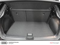 Audi A1 - Vorschau Bild 9