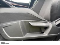 Cupra Tavascan - Vorschau Bild 12