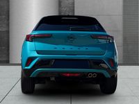 Opel Mokka - Vorschau Bild 6