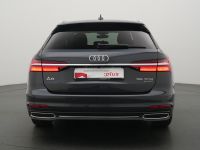 Audi A6 - Vorschau Bild 4