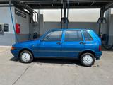 Fiat Fast ein Neuwagen / Fiat UNO 70ie. / 45.000km - Fiat Uno: Kleinwagen