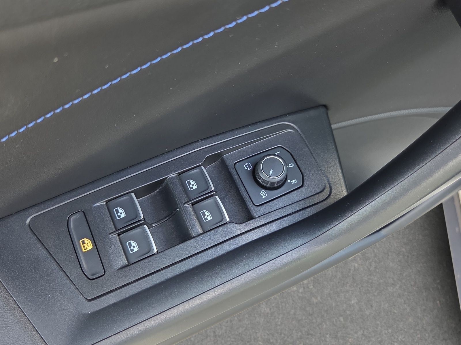 Volkswagen T-Roc - Bild 16