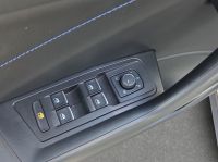 Volkswagen T-Roc - Vorschau Bild 16