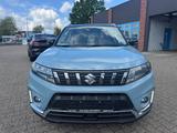 Suzuki Vitara 1.4 Mild-Hybrid Club 4x2 - gebrauchte Suzuki Vitara aus dem Jahr 2023