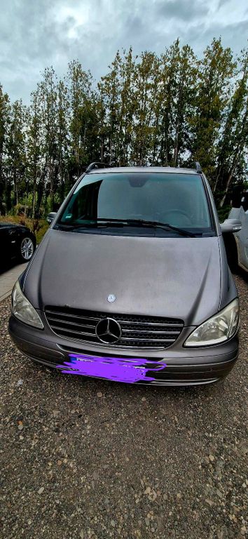Image of Mercedes-Benz Other