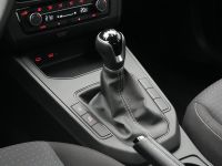 Seat Ibiza - Vorschau Bild 9