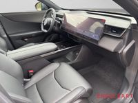 Mazda CX-6e - Vorschau Bild 11