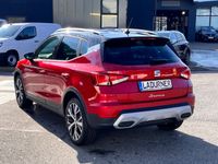 Seat 