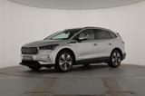 Skoda ENYAQ iV60 LOFT WÄRMEPUMPE+KAMERA+NAVI+TEMPOMAT - gebrauchte Skoda Enyaq aus dem Jahr 2024