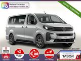 Opel Zafira AT8 XL Edition 8-S LED Nav Kam UVP-24%* - Opel Zafira Gebrauchtwagen in Freiburg