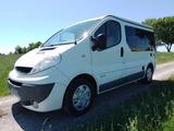 Renault Trafic - Offers matching your search criteria