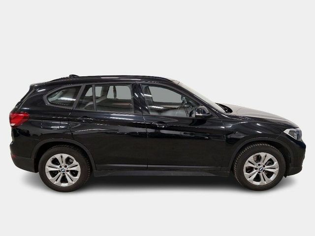 BMW X1 xDrive 25e Business Advantage automatico