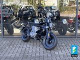 BMW CE02 *Garantie*Sofort*Lieferung* - Bmw CE 02