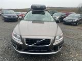 Volvo XC 70 XC70 Kinetic AWD - gebrauchte Volvo XC70 aus dem Jahr 2008