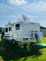 Adria ZL6002 - Angebote entsprechen deinen Suchkriterien