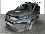 Citroën Berlingo L2+ BlueHDi 130 EAT8 AUTOMATIK L2H1/XL