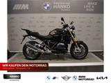 BMW R 1200 R 3 Pakete RDC QS+ - Angebote