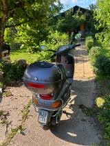 Vespa ET 2 Roller 50 ccm - Offers