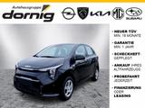 Kia Picanto 1.0 DPI MT Edition7 - gebrauchte Kia Picanto aus dem Jahr 2024
