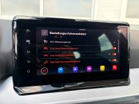 Seat Arona 1.5 TSI DSG FR 1HD NAV AHK KAM LED 2J GAR bei Autohaus Landmann & Maier OHG
