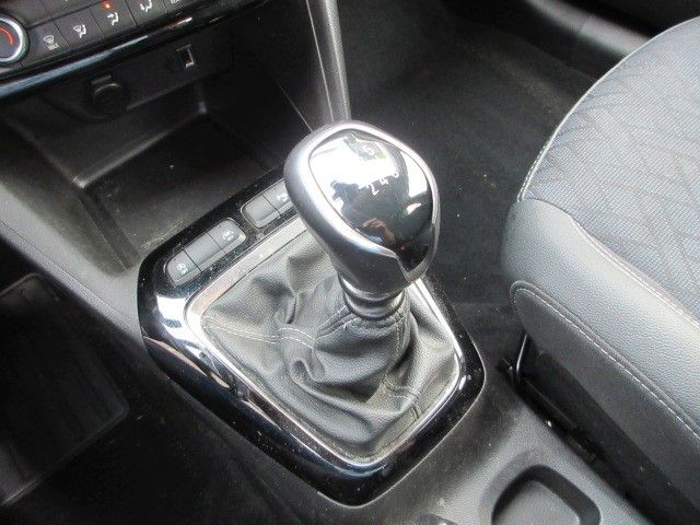 Fahrzeugabbildung Opel Corsa F Elegance 1.2T LED/NAVI/PDC/ALU/DAB/R'CAM