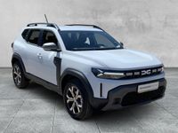 Dacia Duster - Vorschau Bild 7
