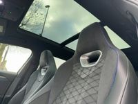 Volkswagen Passat - Vorschau Bild 15