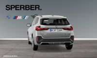 BMW X1 - Vorschau Bild 5