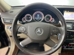 MERCEDES-BENZ E 250 CGI RENTNER / 1.HD / NUR 46.tKM /NEUWERTIG MERCEDES-BENZ E 250 CGI RENTNER / 1.HD / NUR 46.tKM /NEUWERTIG