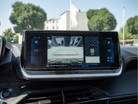 Peugeot 208 - Vorschau Bild 15