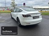 Tesla Model 3 Long Range AWD - Tesla Model 3 in Hannover