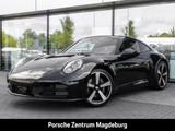 Porsche 992 -2 (911) Carrera*BOSE*INNO*MATRIX*SPORTABG*