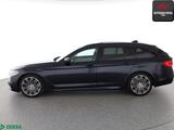 BMW 520 i T M SPORT SHADOW MEMORY,KAMERA,KEYLESS,SH - BMW 520: 520i