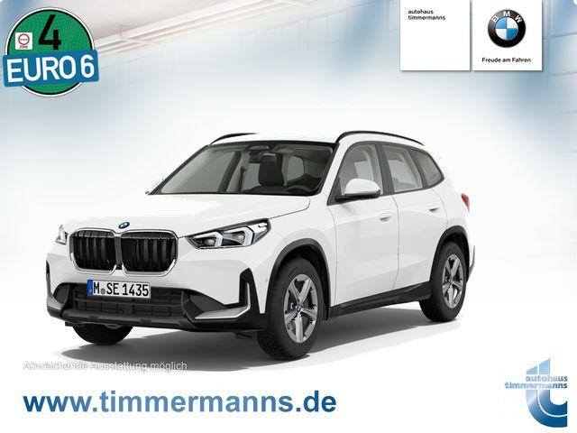 BMW X1 sDrive20i Steptronic HeadUp Komfortzugang 2023