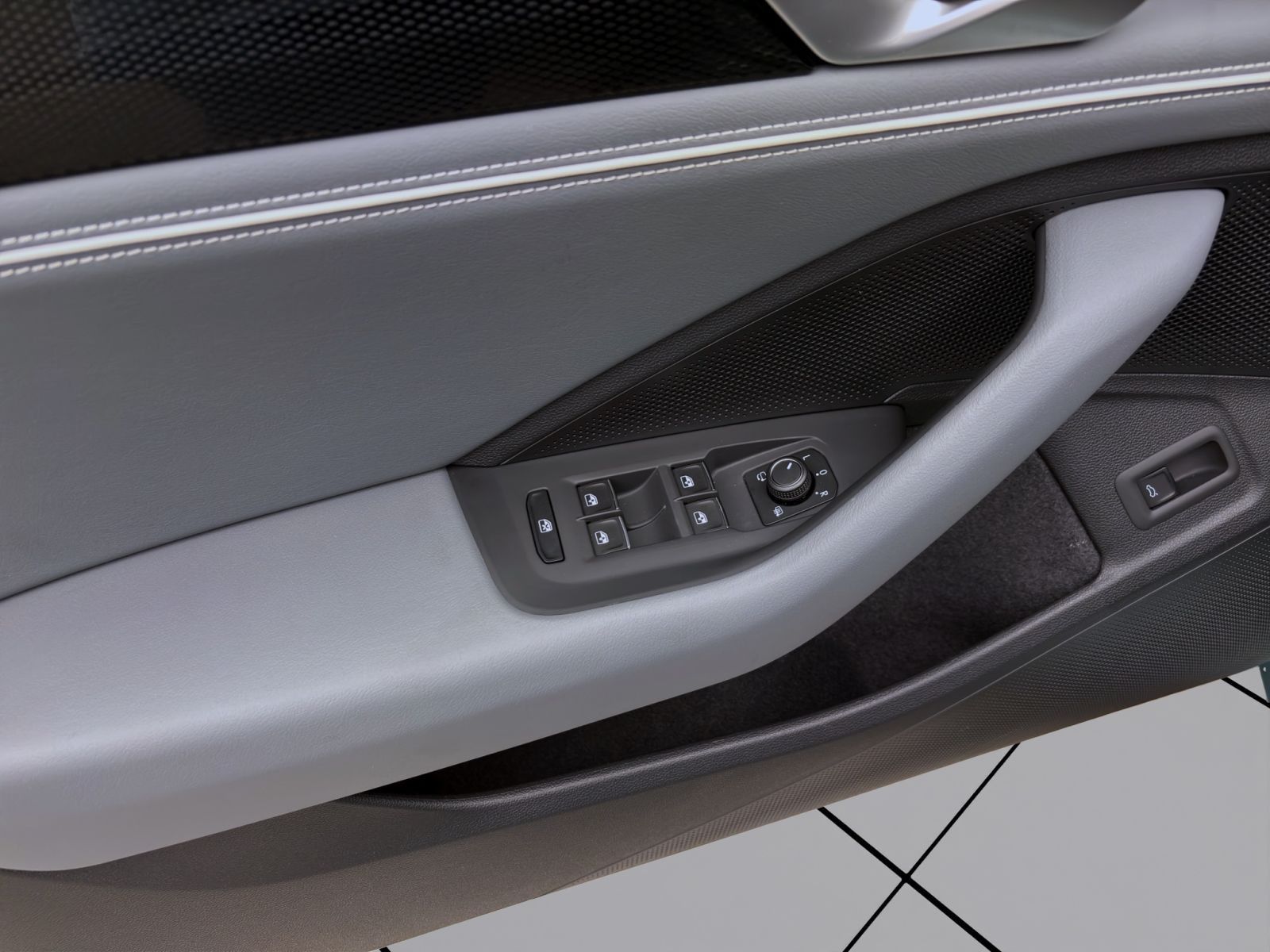 Volkswagen Passat Variant - Bild 11