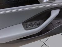 Volkswagen Passat Variant - Vorschau Bild 11